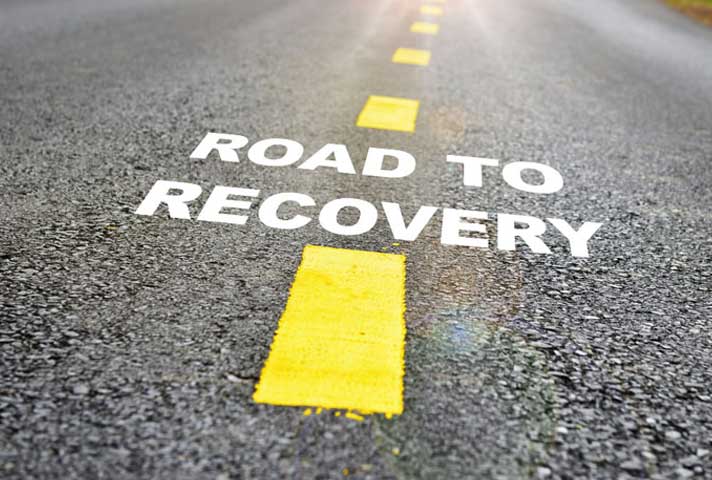 Withdrawal Management