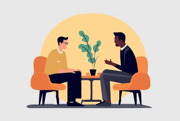Counselling